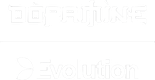 Evolution Engineering